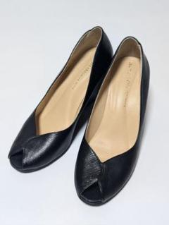 ツモリチサトウォークtsumori chisato walk エナメルウィング
