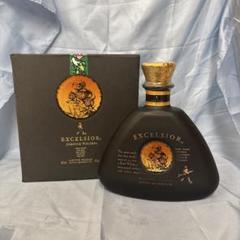 Johnnie Walker (ジョニーウォーカー) ウィスキー 750ml