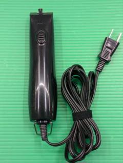 [中古再生品]SPEEDIK POPS SP−5 軽量パワーバリカン整備品 中古再生品]SPEEDIK POPS SP−5 軽量パワーバリカン整備品