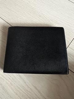 POSTALCO(ポスタルコ)二つ折り財布 Pressed Cotton Card & Coin Wallet – POSTALCO
