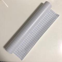 BOLSO 製本カバー ロール 300mm ブック　カバー 製本 フィルム
