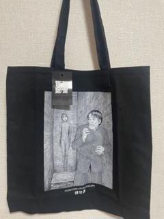稲川淳二シリーズまとめ売り　中古 稲川淳二の怪奇夜話【中古品DVD】※レンタル落ち : OneLifeYahoo