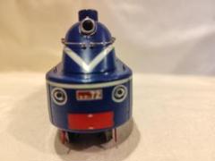 南満州鉄道ダブサ　戦後中国国鉄塗装　HOゲージ　海龍　製造バックマン 南満州鉄道ダブサ 戦後中国国鉄塗装 HOゲージ 海龍 製造バック
