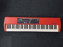 2025年最新】NORD electro 73の人気アイテム - メルカリ