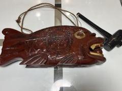 2025年最新】魚板の人気アイテム - メルカリ