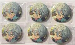 あんスタ カンナ いつぬい アクリルスタンド 缶バッジ 2025年最新】カンナ あんスタの人気アイテム - メルカリ