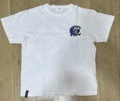 SiM × Crossfaith 限定Tシャツ 2025年最新】crossfaith tシャツの人気アイテム - メルカリ