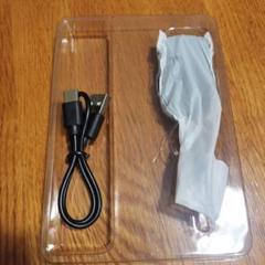 IdeaThink Bluetoothトランスミッターレシーバ it-br08t