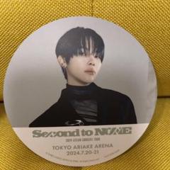 2025年最新】ニコラス &team カフェの人気アイテム - メルカリ