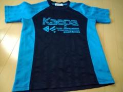 Kaepa スポーツTシャツ 150