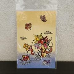 ポケットモンスター ポケモンセンター オリジナルアート ポストカード 2002 ポケットモンスター ポケモンセンター オリジナルアート ポスト