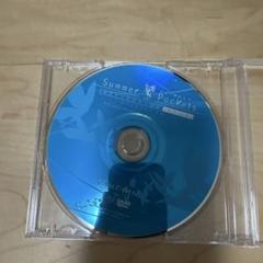 Summer Pockets REFLECTION BLUE 　PC