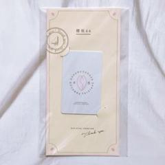 【激レア】BEYOND ファンクラブ用カレンダー　ファンクラブ会員証 PLAY TUNEオフィシャルファンクラブ、本日よりオープン
