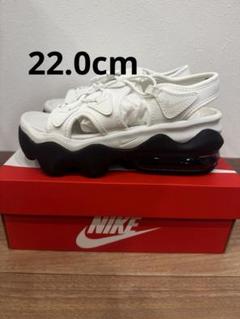 極美品 NIKE エアマックスココ 22センチ 楽天市場】エアマックス ココ（靴サイズ（cm）22.0）の通販