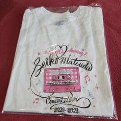 2025年最新】松田聖子Tシャツの人気アイテム - メルカリ