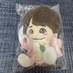 2025年最新】大橋和也 ちびぬいの人気アイテム - メルカリ