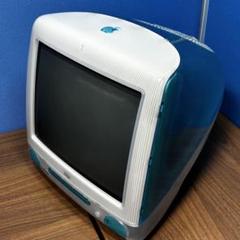 楽天市場】【10%off】有線ゲーミングキーボードマウスセット