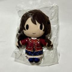 2025年最新】Gift アイドルマスター ぬいぐるみの人気アイテム