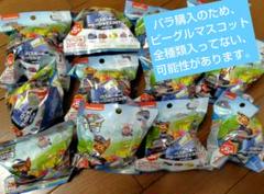 【新品未使用】ペネロペ バスボール 2箱 48個 まとめ売り 個別売り可能 油性ボールペン ミニモ - OHTO