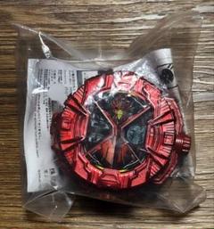 2025年最新】ライドウォッチ タジャドルの人気アイテム - メルカリ