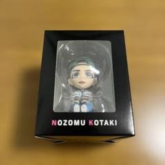 2025年最新】小瀧 フィギュアの人気アイテム - メルカリ