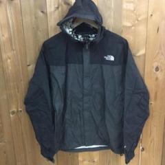 THE NORTH FACE ノースフェイス マウンテンパーカー