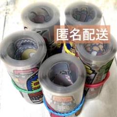 2025年最新】海外 マスキングテープ pet まとめ売りの人気