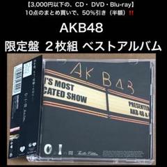 ディズニー　スター・ウォーズ　フォースの覚醒　他　Blu-ray　まとめ売り