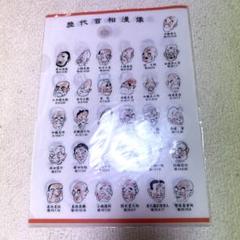 中曽根元首相フィギュア 超レア物 未使用品 昭和レトロ。貯金箱