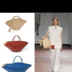 2025年最新】JIL SANDER かごバッグの人気アイテム - メルカリ