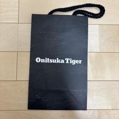 2025年最新】Onitsuka Tiger 文房具・事務用品の人気アイテム