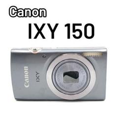 CANON IXY 600ジャンク品194 CANON IXY 600ジャンク品194 - メルカリ