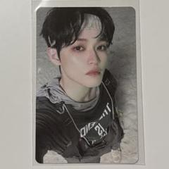 NCT DREAM 韓国　popup ポップアップ10万ウォン 購入特典トレカ 2467058245.jpg?1735186561