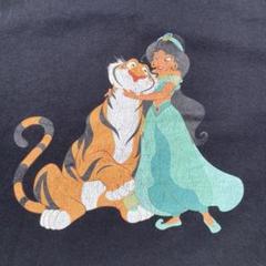 2025年最新】ディズニー ジャスミン tシャツの人気アイテム