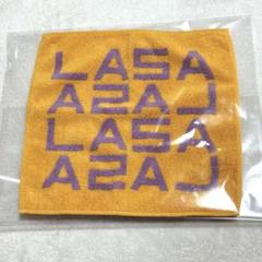 【新品未開封】藤井風 ベジバスタオル 2025年最新】藤井風 タオルの人気アイテム - メルカリ