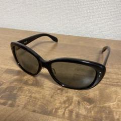 Stussy サングラス NAOMI [old skool] BROWN 2025年最新】stussy naomiの人気アイテム - メルカリ