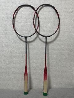 YONEX アークセイバー11Pro 3U G5
