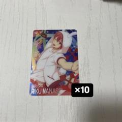 2025年最新】うさみみ 陸の人気アイテム - メルカリ