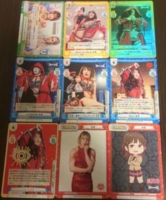 [新品未開封]STARDOM Reバース 7箱 コンプセット シュリンク付き 楽天市場】アゾン えっくす☆きゅーと Star Sprinkles/Moon Cat