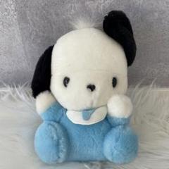 ポチャッコ ぬいぐるみ サンリオ レトロ m47493768575_1.jpg?1714810711