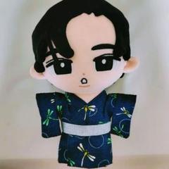 チルぬい フードジャンパー 浴衣 2025年最新】チルぬい 浴衣の人気アイテム - メルカリ