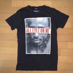 2025年最新】nanimono tシャツの人気アイテム - メルカリ
