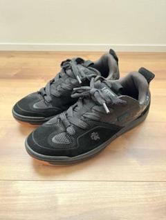 正規品 VANS × DIME × Una Farrar 28cm - メルカリ