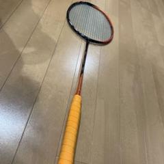 最終値下げアストロクス99 (旧色) 4UG5 YONEX アストロクス99 サンシャインオレンジ 3UG5 旧色