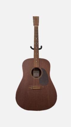 Martin D-28 アコースティックギター【現物画像】Martin