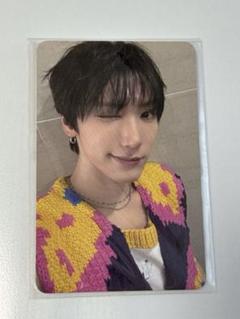 WayV 威神V テン 中国 ヨントン 限定 トレカ WayV 威神V Give me that ヨントン トレカ テン ten pc - メルカリ