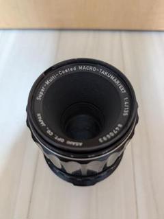 ◎希少品 旭光学◎ Takumar 35mm F4 フードフィルター付 Y197 PENTAX - ◎希少品 旭光学◎ Takumar 35mm F4 フードフィルター