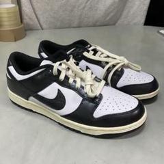 楽天市場】【お買い物マラソン限定クーポン配布中!!】NIKE W