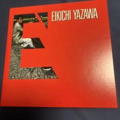 文京(プロフ確認)様 リクエスト 2点 まとめ商品 ☆潤也☆ プロフ見てください！様 リクエスト 2点 まとめ商品