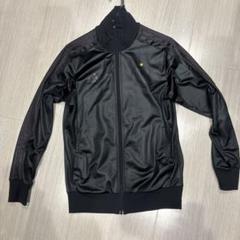 【美品】adidas ORLANDO PIRATES ベロア トラックジャケット adidas ORLANDO PIRATES トラックジャケット - メルカリ